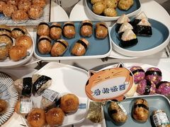 -七里庄(地铁站)