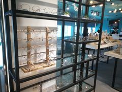 -Trend1881视光·蔡司视觉(领展广场店)