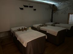 -麦子MaiMassage(打浦桥店)
