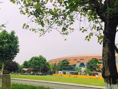 -国际非物质文化遗产博览园