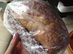 iphone_upload_pic-都恩客(高岛屋百货店)