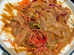 -北塘海鲜·天津菜(大光明桥旗舰店)