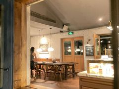 -Lokal(武康路店)
