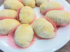 -泰丰楼(前门西大街店)