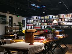 -心邸·庆宴(雅宝城店)