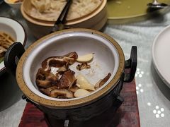 -唐猫庭院·千年陕菜(大唐不夜城店)