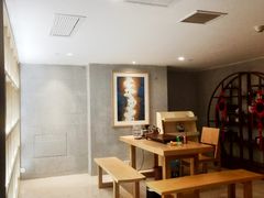 -东吴水韵(吴中店)