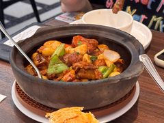 -新旺茶餐厅(鑫耀·光环live店)