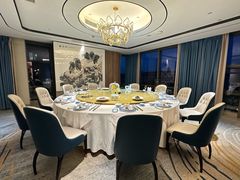 -宁波石浦大饭店(新材料城店)