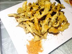 -乡间好味私家菜(总店)