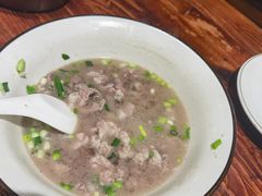 -衡厨·衡阳土菜(中南店)