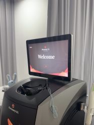 -洁铭新加坡医美