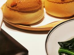 -炳胜品味(珠江新城店)