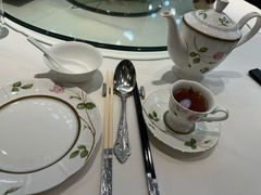 -翠园(北京王府中环店)