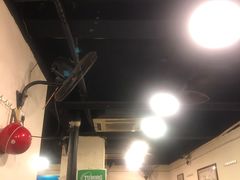 -酒友老火锅(渝中店)