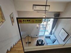 -长安先导国际创新人才交流中心