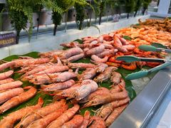 -春华海鲜城(广场西苑店)