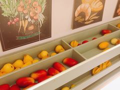 -艾米茉亲子餐厅(万象城店)