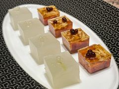 -新光酒家·河豚·海鲜·蟹料理(浦东店)