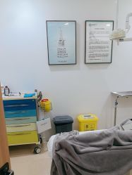 -顾泽医疗美容