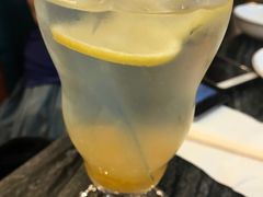 -情妹耙泥鳅·江湖川菜(科华店)