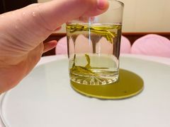 -天地生态农庄