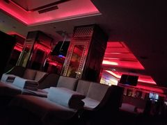 -东方之珠洗浴休闲广场(和平店)