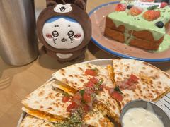 -觅食Meet Food(文星湾店)