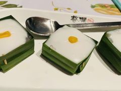 -蔡澜Pho·越南粉餐厅(海上世界店)