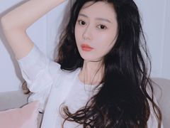 -嘉善路(地铁站)