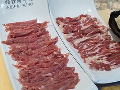 -怪怪龙虾·来自江苏盱眙(惊驾路店)