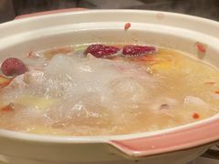 -三亚太阳湾柏悦酒店