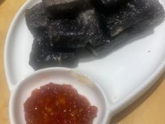 -金悦印象小馆(三里河店)