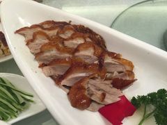 -花家怡园