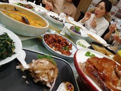 -大鸭梨烤鸭(石佛营店)