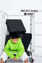 -INKIDS潮童社儿童摄影(朝阳大悦城店)