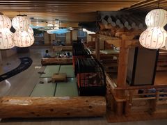 -纽斯洗浴SPA(三墩店)