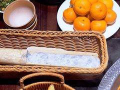 -巴邑火锅(江北万达店)