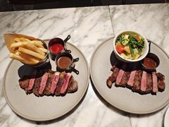 -HERB SPICE(来凤街店)