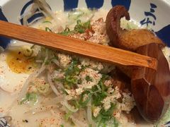 -鲜道寿司(雨花虹悦城店)