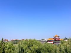 -中国翰园碑林