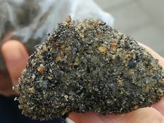 -叶氏麻糍(鼓浪屿店)