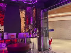 -星聚会KTV X PARTY K(上海东方渔人码头店)