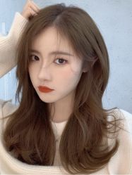 -88潮牌美发沙龙
