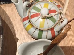 -德川家日本料理(顺义华联店)