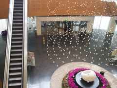 -天津水晶宫饭店