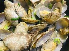 -胜代日本料理(云程巷小区店)