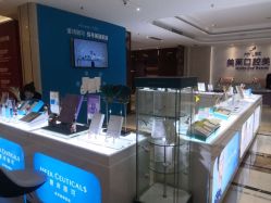 -厦门美莱整形美容医院