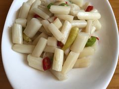 -原鄉本味 楚菜 丹江口鱼(北苑店)