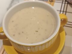 -菲滋意式餐厅(富阳东方茂店)